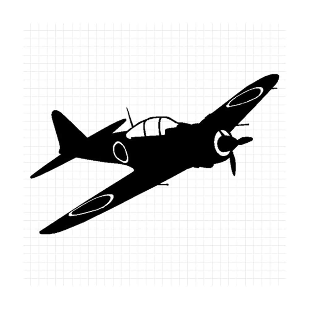 タグ付　kapital kountry 零戦　戦闘機　スウェット　法被　半纏 タグ付 kapital kountry 零戦 戦闘機 スウェット 法被 半纏 タグ付